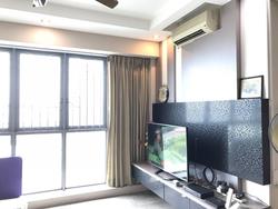 The Madeira (D23), Condominium #141627922